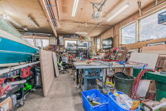 45.Photo_.2355_Lincoln_Dr_SW.040309