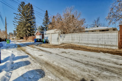 46.Photo_.2355_Lincoln_Dr_SW.040309