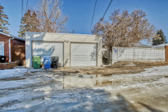 47.Photo_.2355_Lincoln_Dr_SW.040309