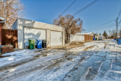 48.Photo_.2355_Lincoln_Dr_SW.040309