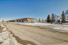 49.Photo_.2355_Lincoln_Dr_SW.040309