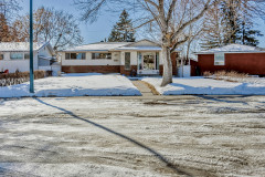 50.Photo_.2355_Lincoln_Dr_SW.040309