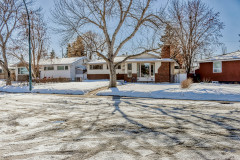 51.Photo_.2355_Lincoln_Dr_SW.040309