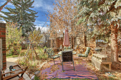 05.Photo_.2816_25_St_SW.047030