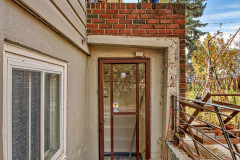 29.Photo_.2816_25_St_SW.047030