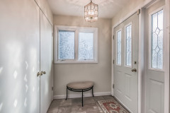 05.Photo_.2831_25A_St_SW.047958