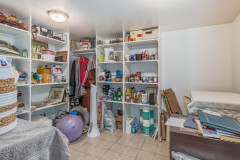 27.Photo_.2831_25A_St_SW.047958