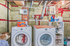 32.Photo_.2831_25A_St_SW.047958