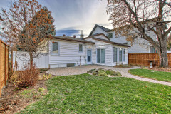 34.Photo_.2831_25A_St_SW.047958