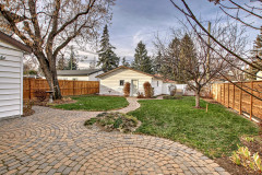 35.Photo_.2831_25A_St_SW.047958