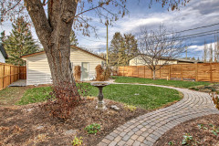 36.Photo_.2831_25A_St_SW.047958