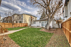 38.Photo_.2831_25A_St_SW.047958