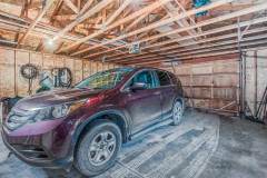 39.Photo_.2831_25A_St_SW.047958