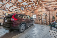 40.Photo_.2831_25A_St_SW.047958