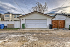 42.Photo_.2831_25A_St_SW.047958