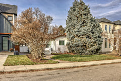 43.Photo_.2831_25A_St_SW.047958