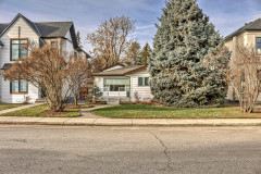 44.Photo_.2831_25A_St_SW.047958