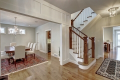 ac-main-stairs-30.MLS_Ready.2832_25A_St_SW.011600