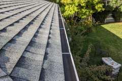 Newer-Garage-Shingles-Oct-2020-Side