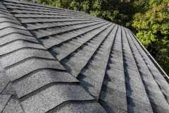 Newer-Garage-Shingles-corner-2020