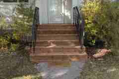 Newer-front-stair-Oct-2020