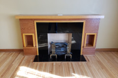 aah-Classic-Fire-Place-2