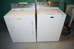 abb-Washer-and-Dryer