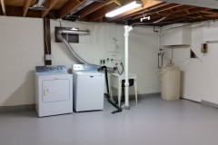 abc-Laundry-in-Basement-