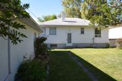 acb-Exterior-Rear-Yard