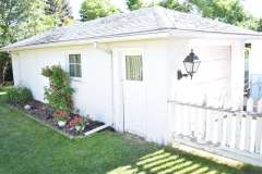 acd-Extra-Deep-Single-Garage