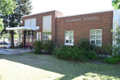 ada-a-Killarny-School