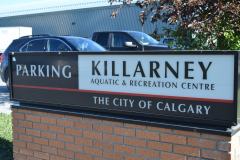 adb-Killarney-Aquatic-Centre-Sign