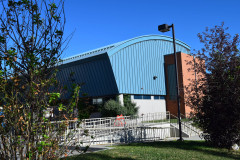 adc-Killarney-Aquatic-Centre