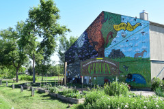 adg-Killarney-Community-Hall