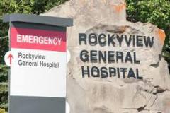 cc-Rockyview-Hospital