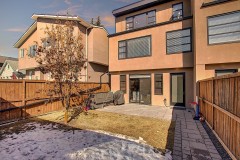 73.TWILIGHT.MLS_Ready.403_50_Ave_SW.018361