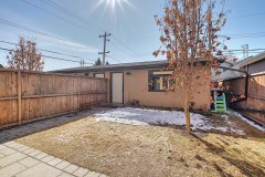 75.MLS_Ready.403_50_Ave_SW.018361