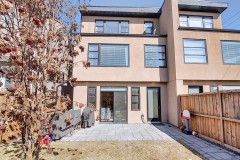 77.MLS_Ready.403_50_Ave_SW.018361