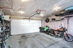 78.MLS_Ready.403_50_Ave_SW.018361