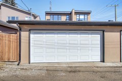 81.MLS_Ready.403_50_Ave_SW.018361