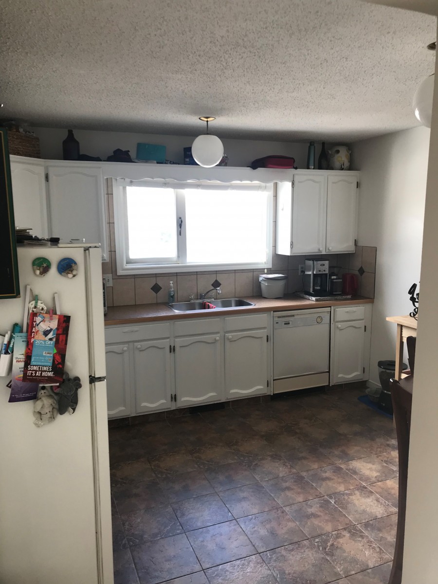 Kitchen-4110-Upper