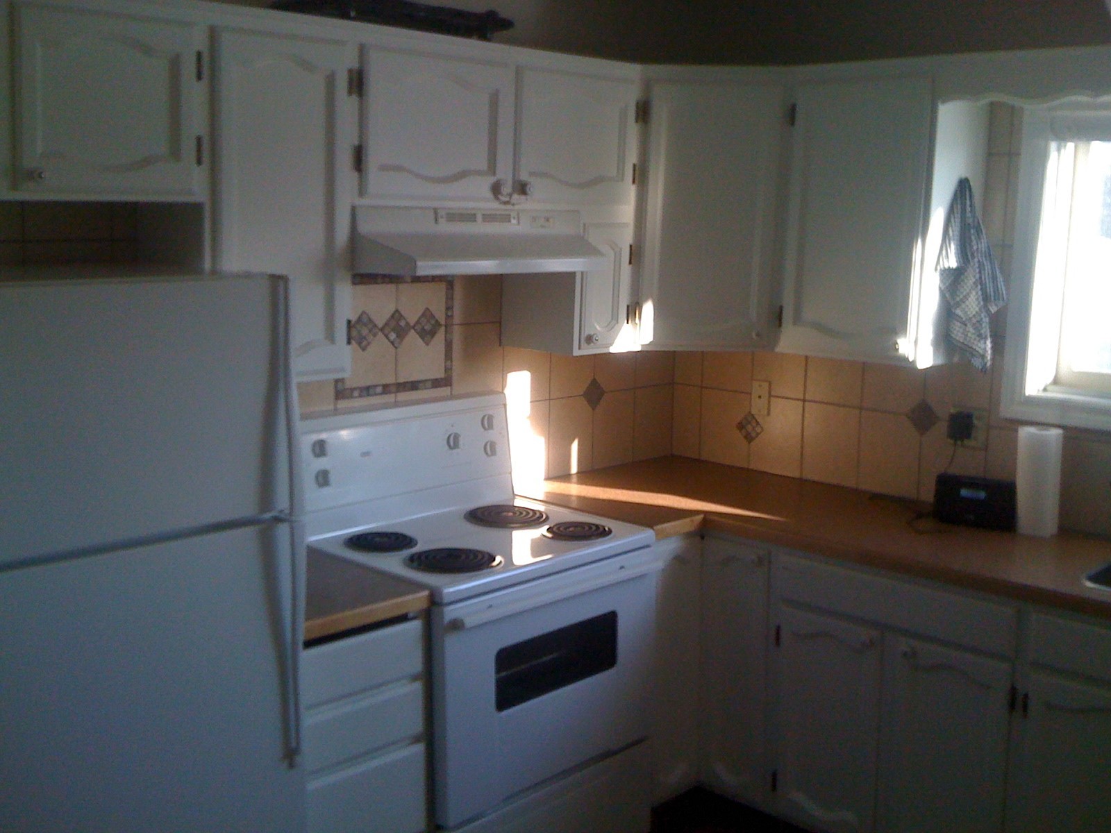 Kitchen-Appliances-4110-Upper