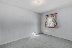 27.Photo_.4844_Montana_Cres_NW.040760