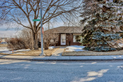 53.Photo_.4844_Montana_Cres_NW.040760