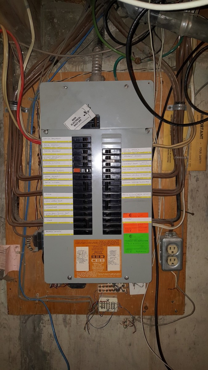 bf-Basement-100-amp-Electrical-Panel