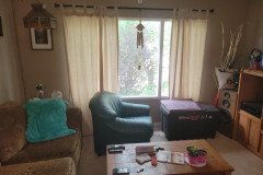 ac-7401-upper-Living-Room