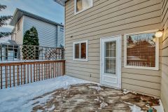 19.MLS_Ready.9_Shawbrooke_Close_SW.038253