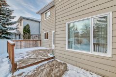 20.MLS_Ready.9_Shawbrooke_Close_SW.038253