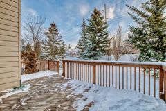 21.MLS_Ready.9_Shawbrooke_Close_SW.038253