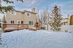 57.MLS_Ready.9_Shawbrooke_Close_SW.038253